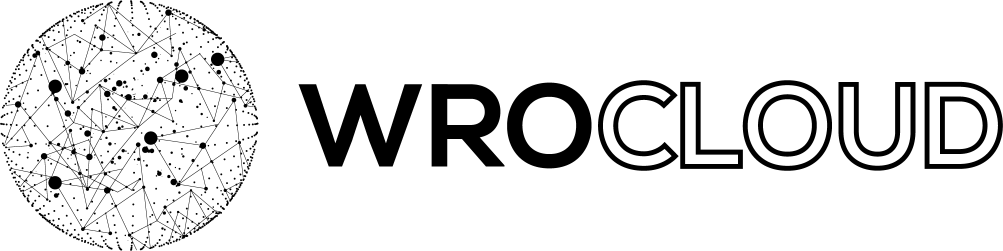 WroCloud